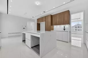 13 Elener Ln, Spring Valley, NY 10977 - Photo 10