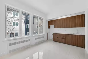 13 Elener Ln, Spring Valley, NY 10977 - Photo 30