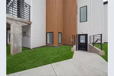 13 Elener Lane #202, Spring Valley, NY 10977 - Photo 36