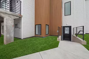 13 Elener Ln, Spring Valley, NY 10977 - Photo 36