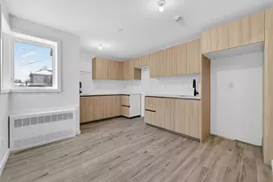 13 Elener Ln, Spring Valley, NY 10977 - Photo 38