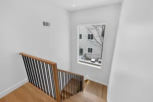 13 Elener Ln, Spring Valley, NY 10977 - Photo 28