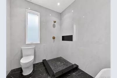 13 Elener Lane #202, Spring Valley, NY 10977 - Photo 18