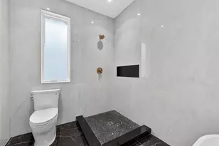 13 Elener Ln, Spring Valley, NY 10977 - Photo 18