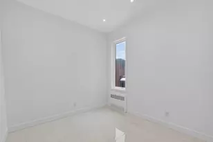 13 Elener Ln, Spring Valley, NY 10977 - Photo 32