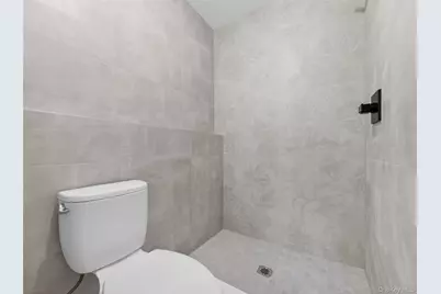 13 Elener Lane #202, Spring Valley, NY 10977 - Photo 44