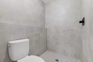 13 Elener Ln, Spring Valley, NY 10977 - Photo 44