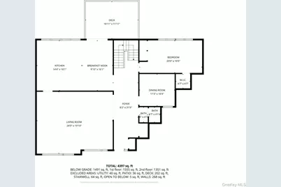 13 Elener Lane #202, Spring Valley, NY 10977 - Photo 46