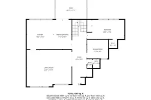 13 Elener Ln, Spring Valley, NY 10977 - Photo 46