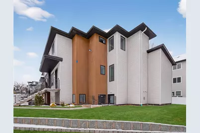 13 Elener Lane #202, Spring Valley, NY 10977 - Photo 2