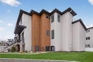 13 Elener Ln, Spring Valley, NY 10977 - Photo 2