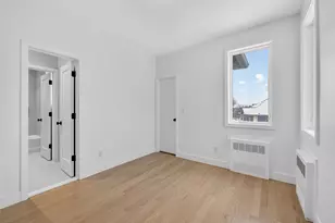 13 Elener Ln, Spring Valley, NY 10977 - Photo 26