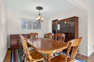 10 Fleetwood Ave, Chestnut Ridge, NY 10977 - Photo 6