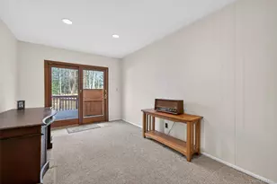 10 Fleetwood Ave, Chestnut Ridge, NY 10977 - Photo 10
