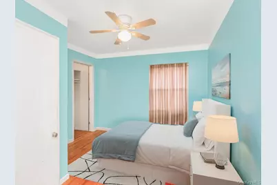 4190 E Tremont Avenue, Bronx, NY 10465 - Photo 8