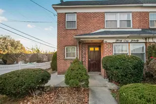 4190 E Tremont Ave, Bronx, NY 10465 - Photo 2