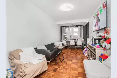 4190 E Tremont Avenue, Bronx, NY 10465 - Photo 12