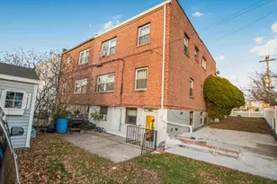 4190 E Tremont Ave, Bronx, NY 10465 - Photo 24