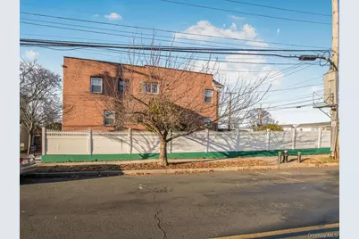 4190 E Tremont Avenue, Bronx, NY 10465 - Photo 36