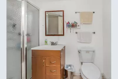 4190 E Tremont Avenue, Bronx, NY 10465 - Photo 20