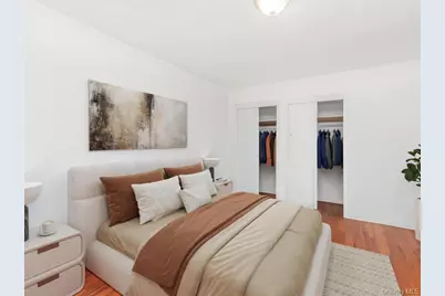 4190 E Tremont Avenue, Bronx, NY 10465 - Photo 10