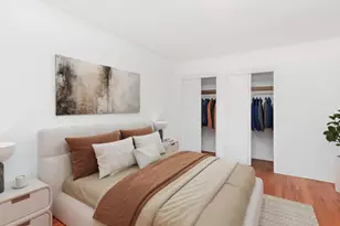 4190 E Tremont Ave, Bronx, NY 10465 - Photo 10