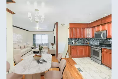 4190 E Tremont Avenue, Bronx, NY 10465 - Photo 6