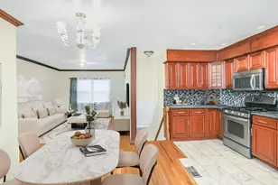 4190 E Tremont Ave, Bronx, NY 10465 - Photo 6