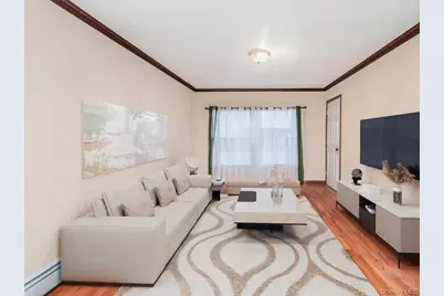 4190 E Tremont Avenue, Bronx, NY 10465 - Photo 4