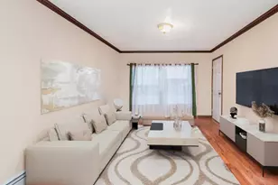 4190 E Tremont Ave, Bronx, NY 10465 - Photo 4