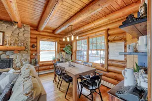 44 Cedar Pond Ln, Chester, NY 10918 - Photo 12