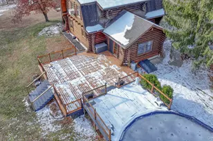 44 Cedar Pond Ln, Chester, NY 10918 - Photo 38