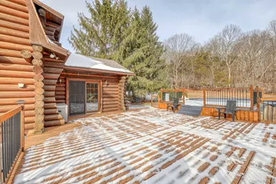 44 Cedar Pond Lane, Chester, NY 10918 - Photo 32