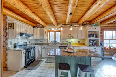 44 Cedar Pond Lane, Chester, NY 10918 - Photo 18