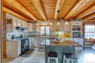 44 Cedar Pond Ln, Chester, NY 10918 - Photo 18