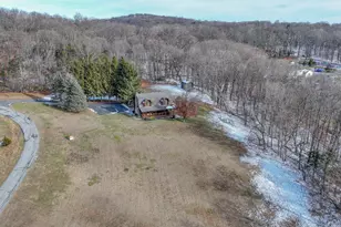 44 Cedar Pond Ln, Chester, NY 10918 - Photo 40