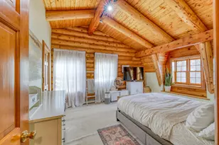 44 Cedar Pond Ln, Chester, NY 10918 - Photo 22