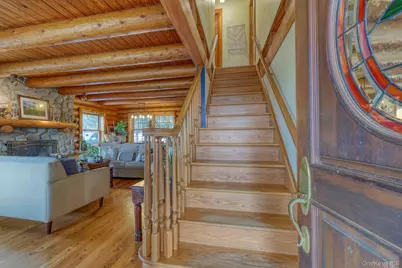 44 Cedar Pond Lane, Chester, NY 10918 - Photo 8