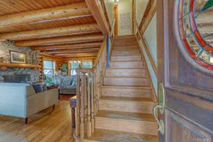 44 Cedar Pond Ln, Chester, NY 10918 - Photo 8