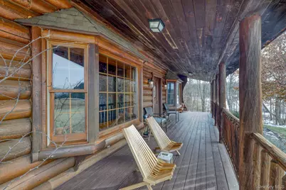 44 Cedar Pond Lane, Chester, NY 10918 - Photo 6