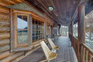 44 Cedar Pond Ln, Chester, NY 10918 - Photo 6