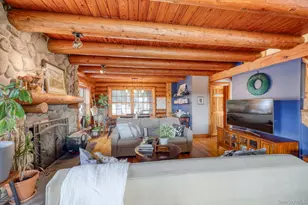 44 Cedar Pond Ln, Chester, NY 10918 - Photo 10