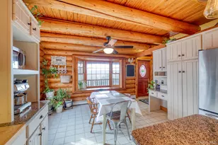 44 Cedar Pond Ln, Chester, NY 10918 - Photo 20