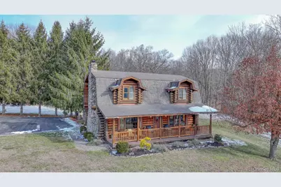 44 Cedar Pond Lane, Chester, NY 10918 - Photo 2