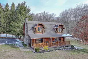 44 Cedar Pond Ln, Chester, NY 10918 - Photo 2