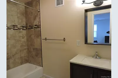 9 Bainbridge Street, Roosevelt, NY 11575 - Photo 10