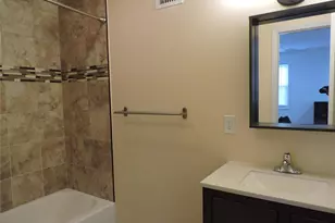 9 Bainbridge St, Roosevelt, NY 11575 - Photo 10