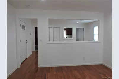 9 Bainbridge Street, Roosevelt, NY 11575 - Photo 14