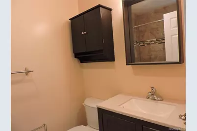 9 Bainbridge Street, Roosevelt, NY 11575 - Photo 16