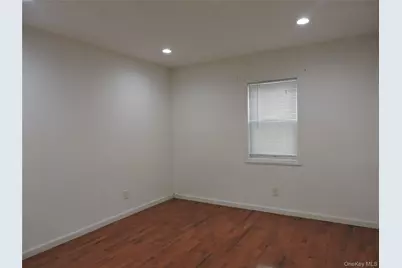 9 Bainbridge Street, Roosevelt, NY 11575 - Photo 12